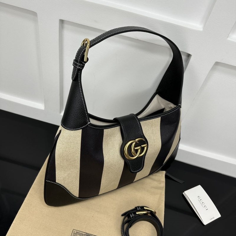 Gucci Top Handle Bags